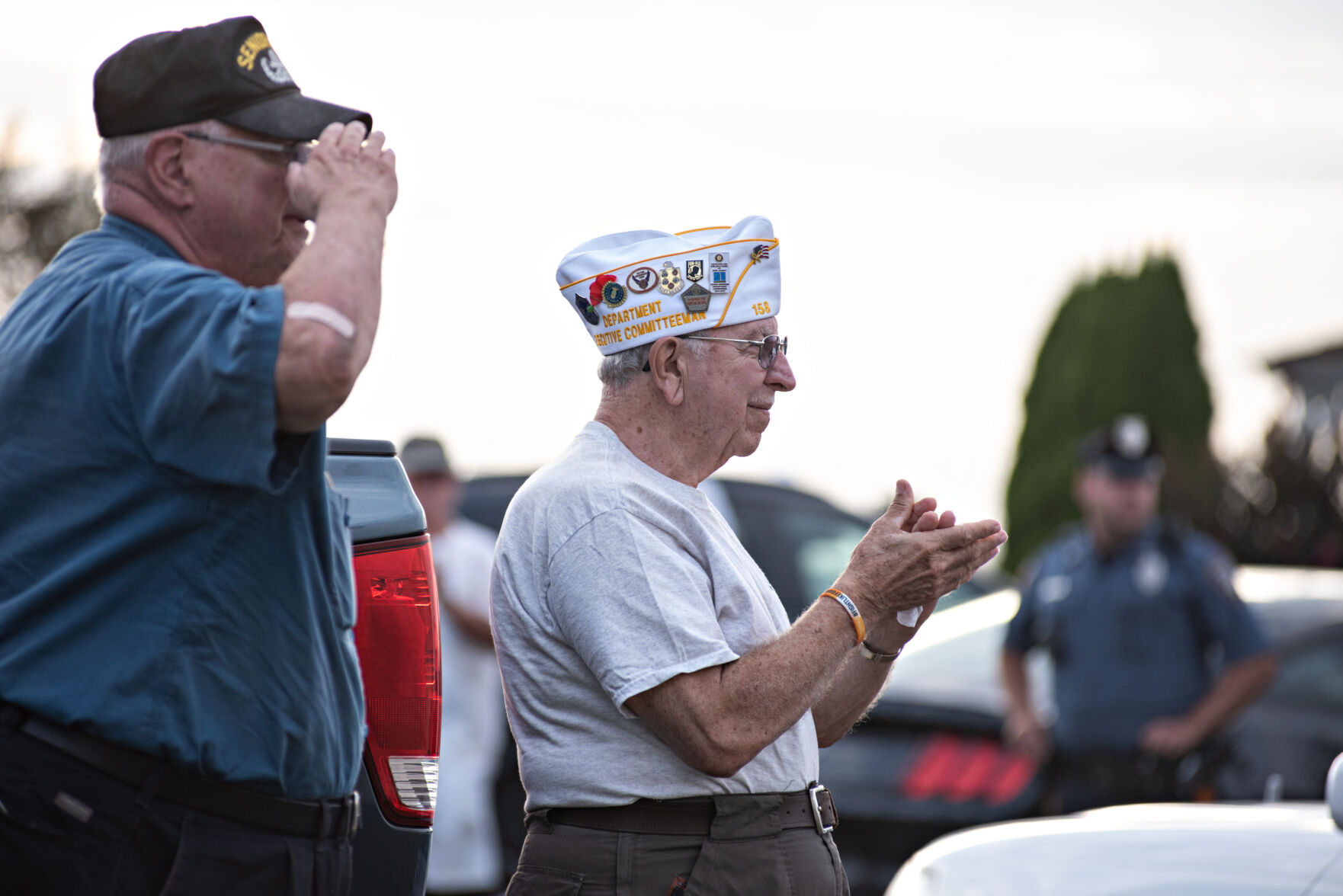 092421-pac-nws-parade